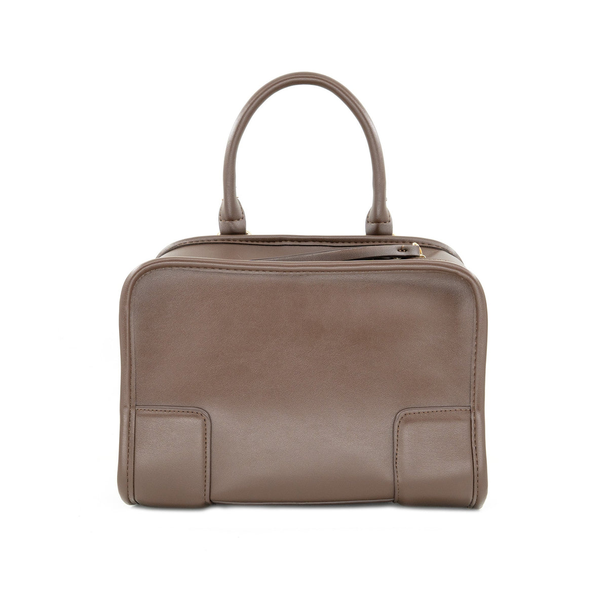 Isabella Bag