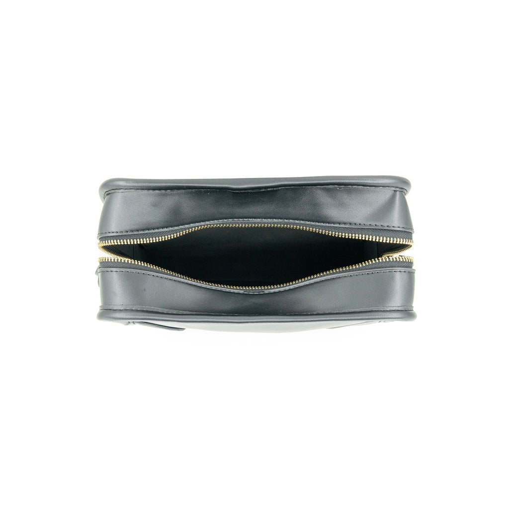 Isabella Bag