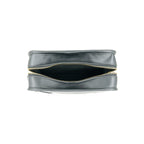Isabella Bag