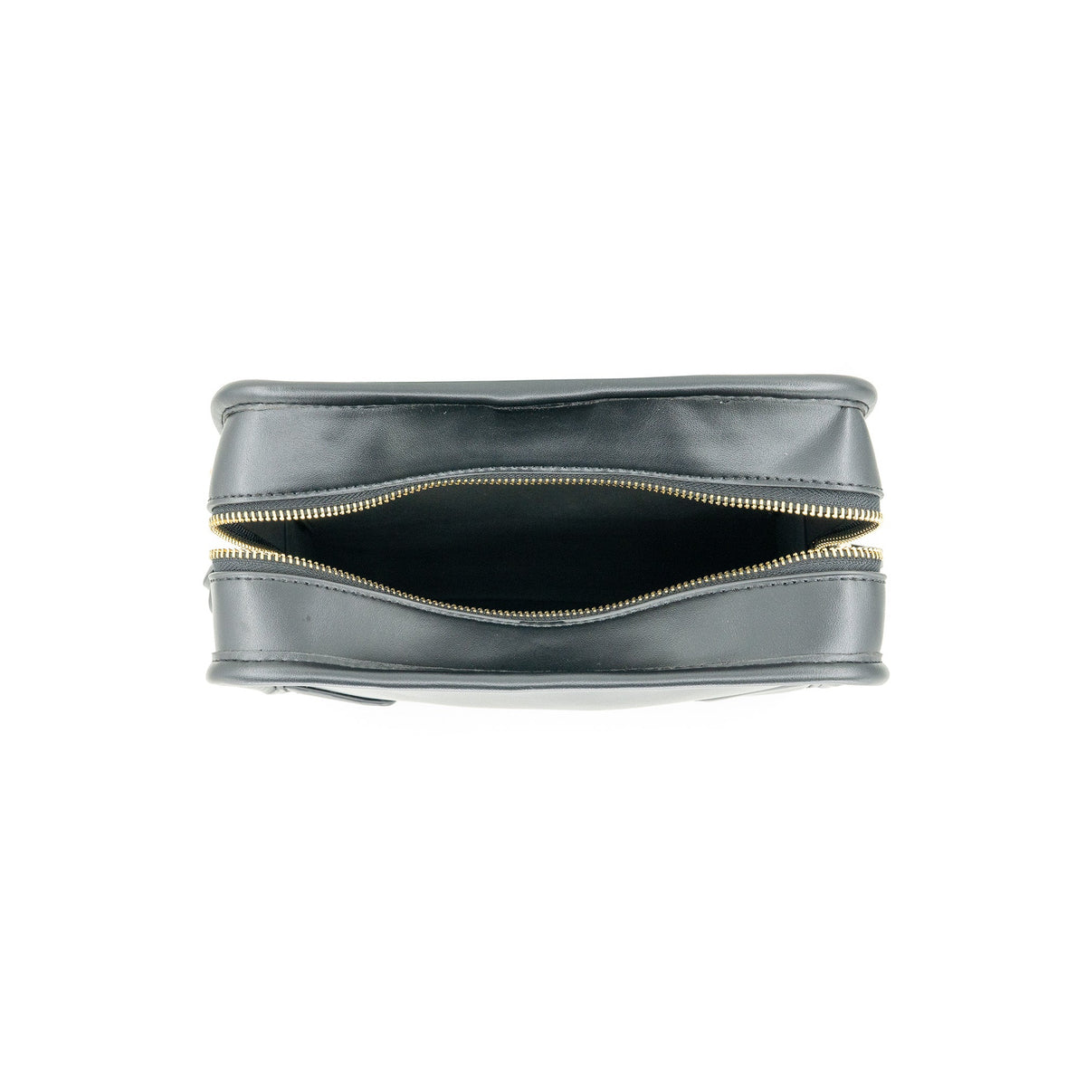 Isabella Bag