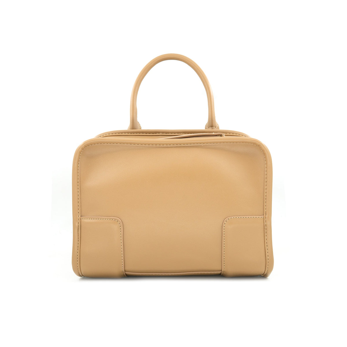 Isabella Bag