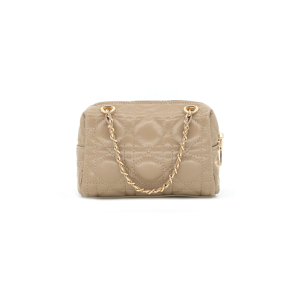 Sophia Bag
