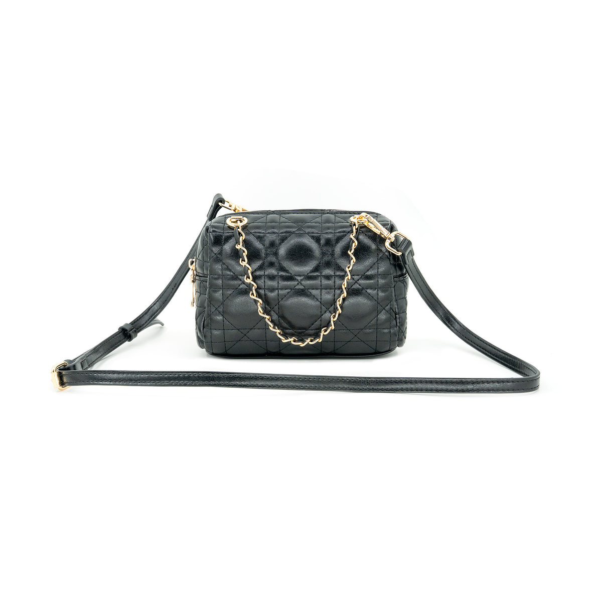 Sophia Bag