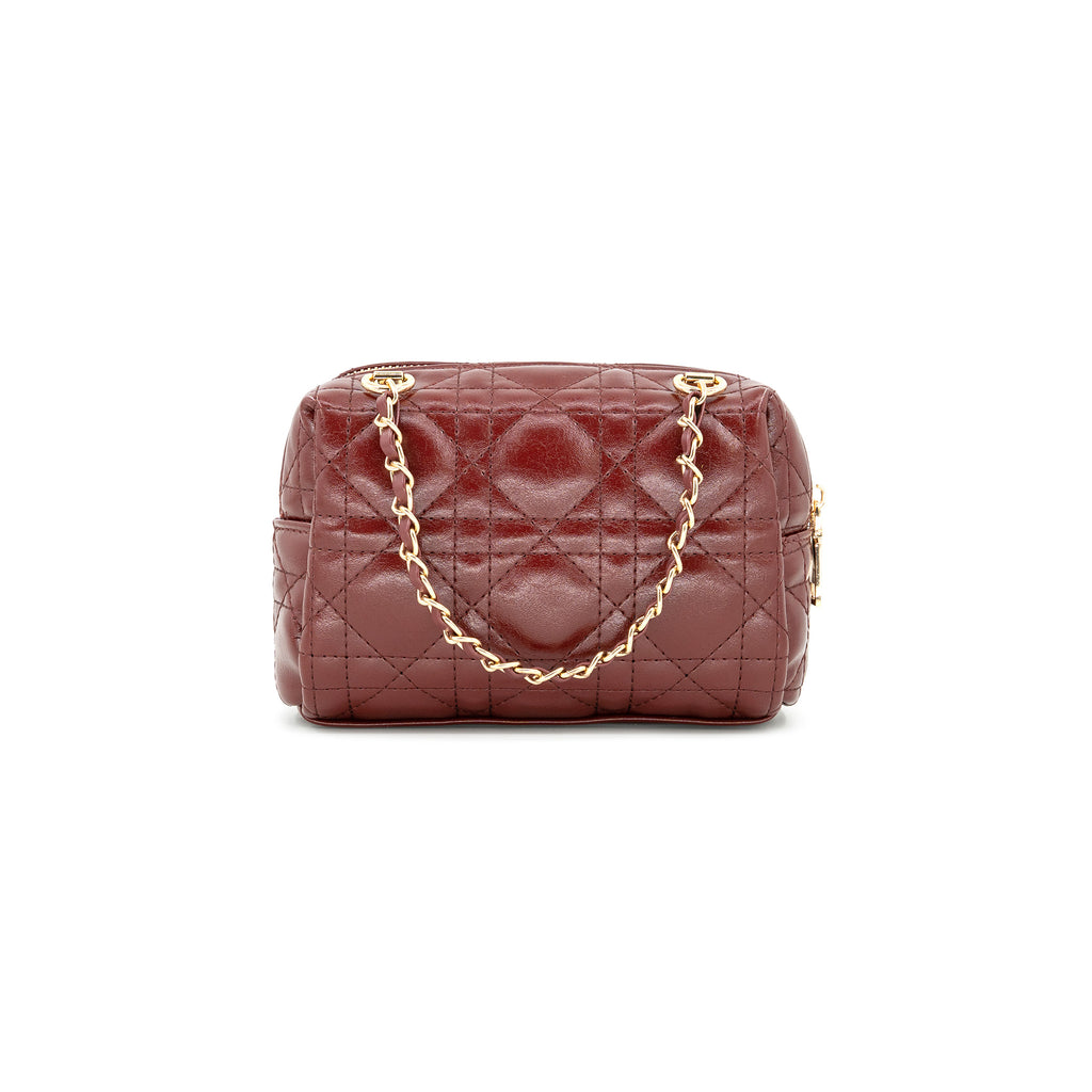 Sophia Bag