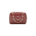 Sophia Bag