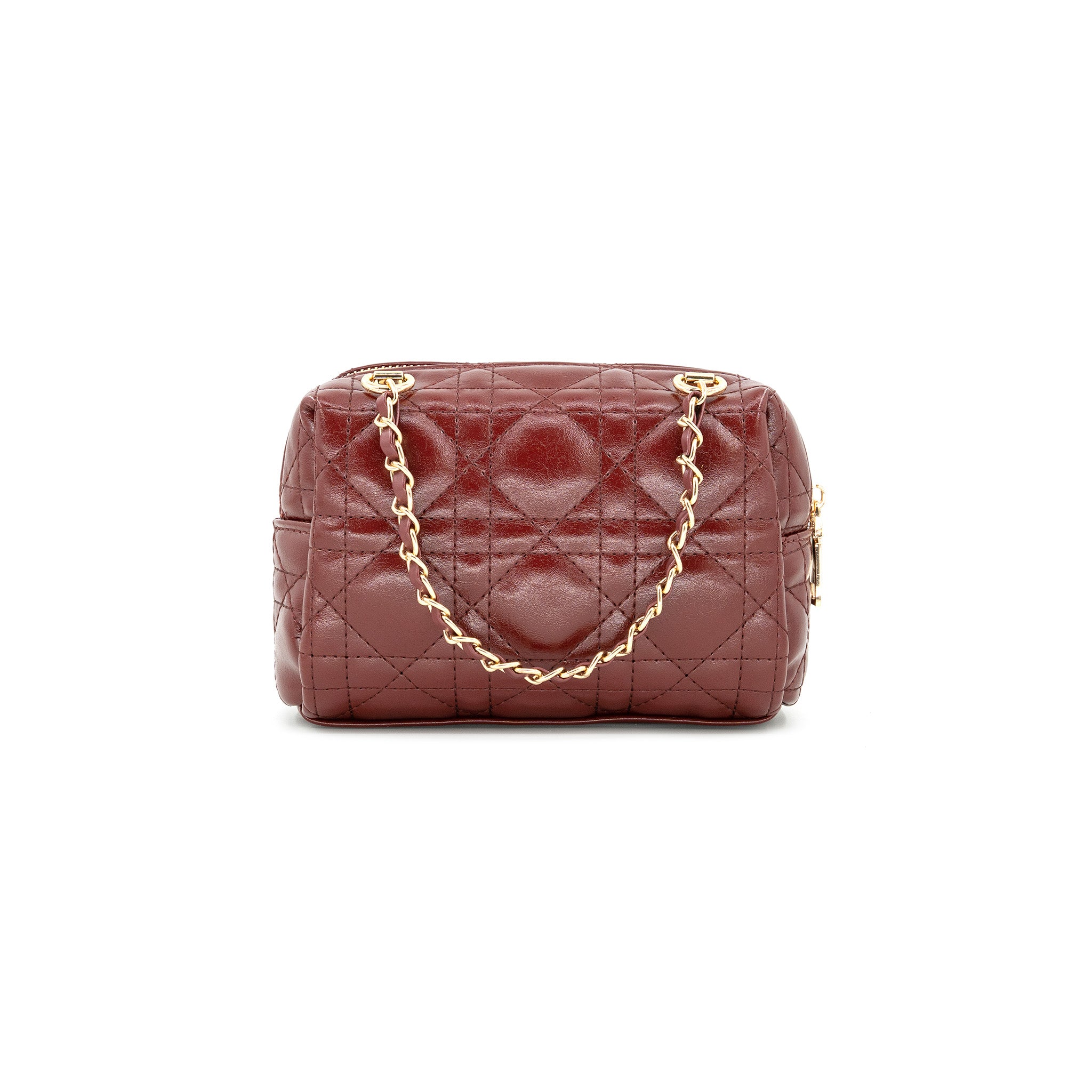 Sophia Bag