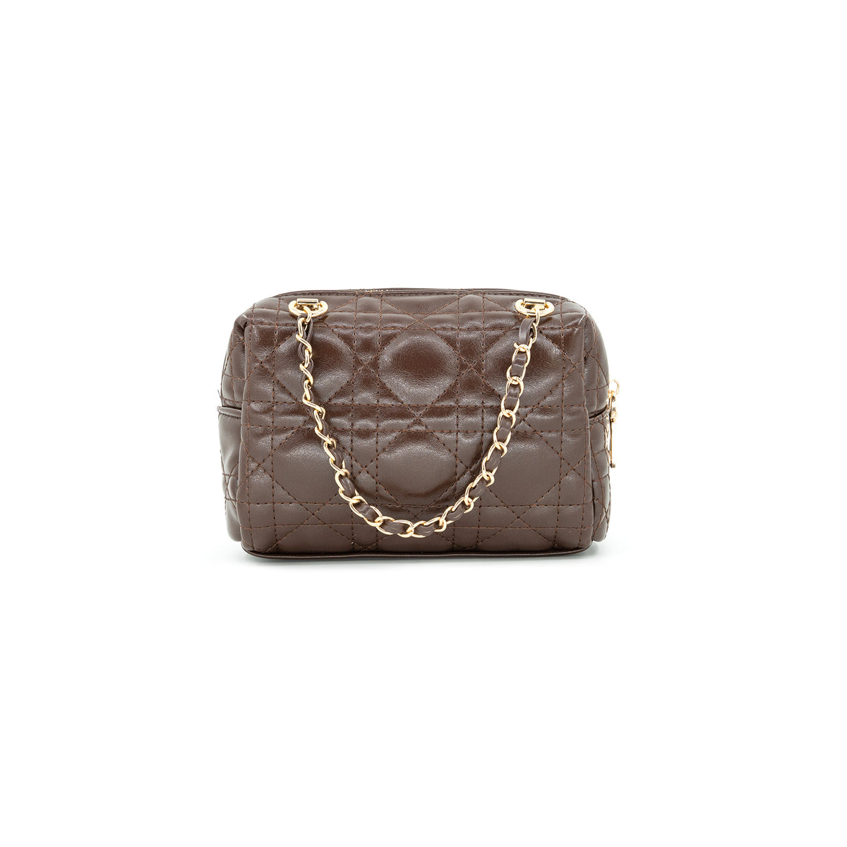 Sophia Bag