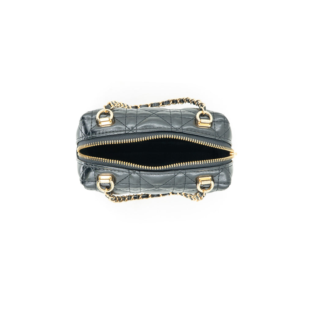 Sophia Bag