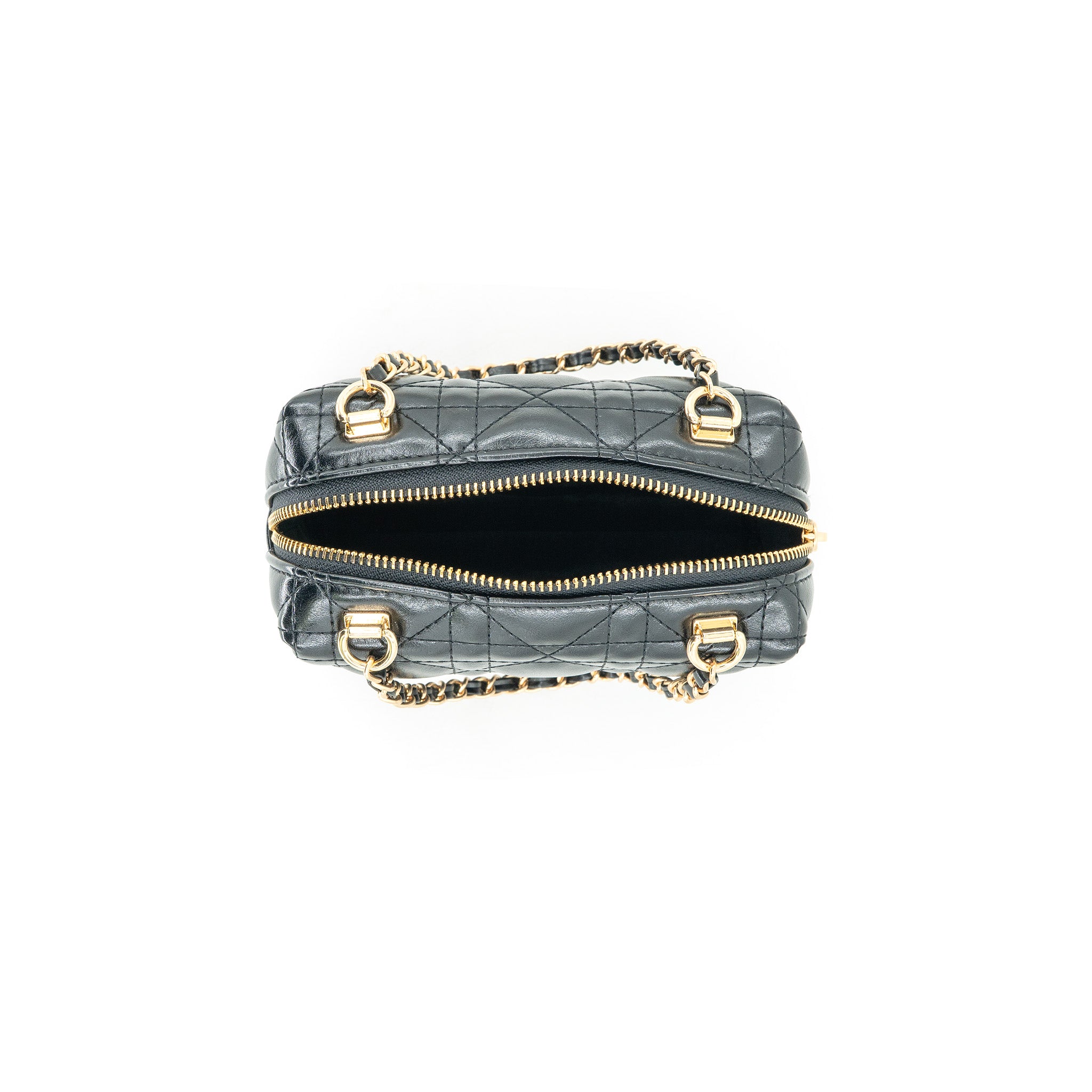 Sophia Bag