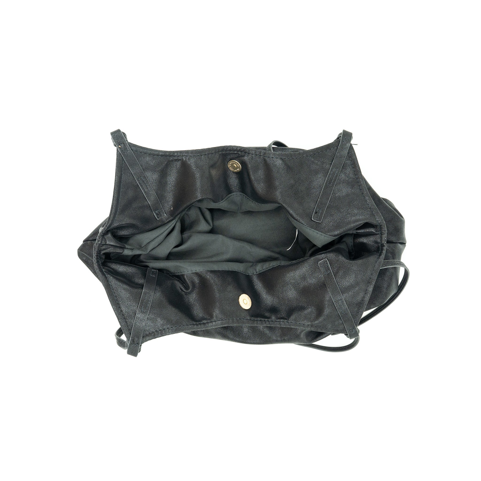 Modena Bag