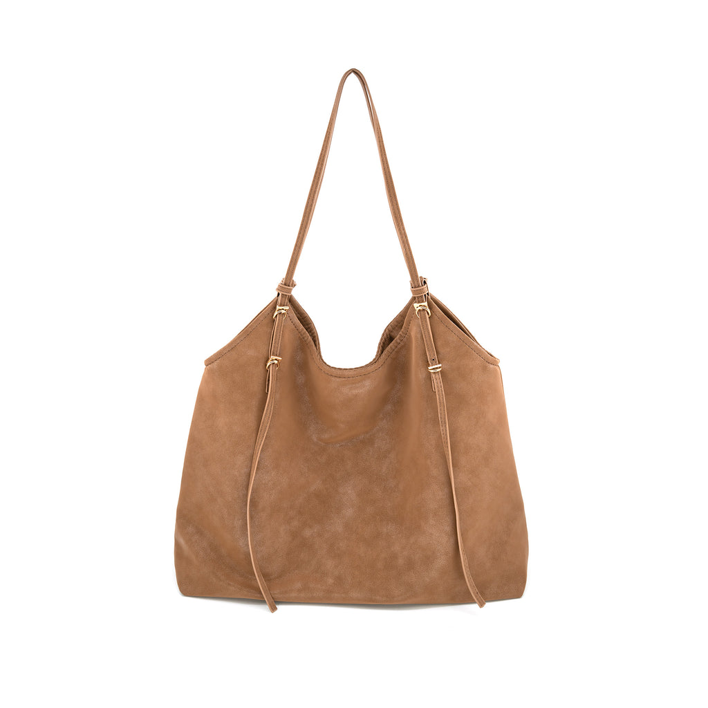 Modena Bag