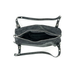 Milano Bag