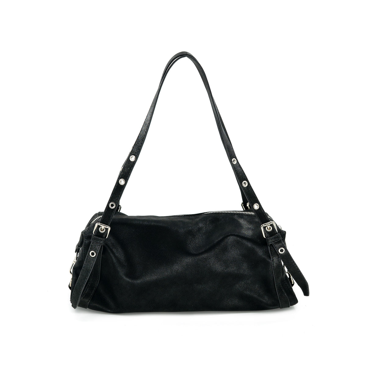 Milano Bag