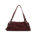 Milano Bag