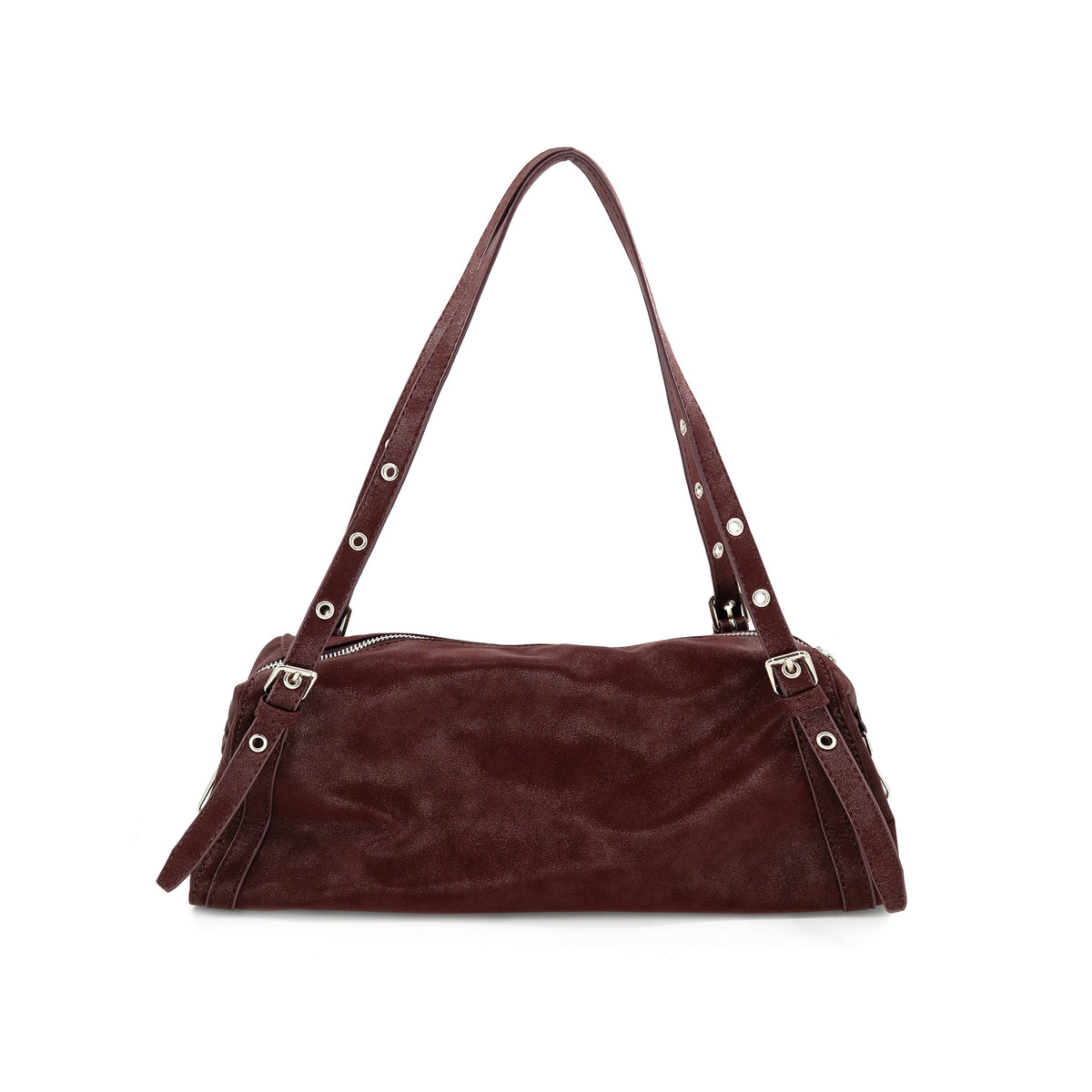 Milano Bag