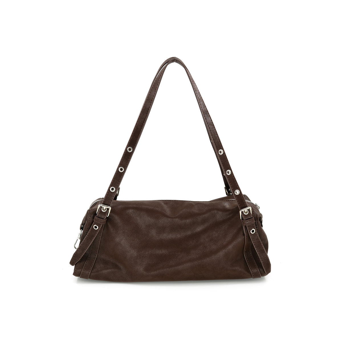 Milano Bag