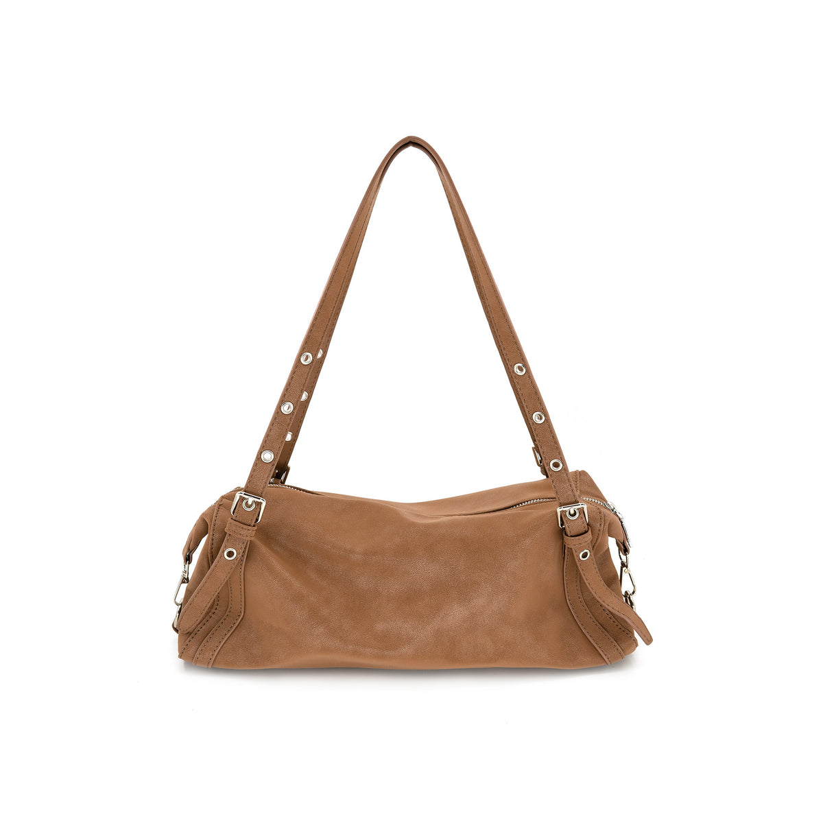 Milano Bag
