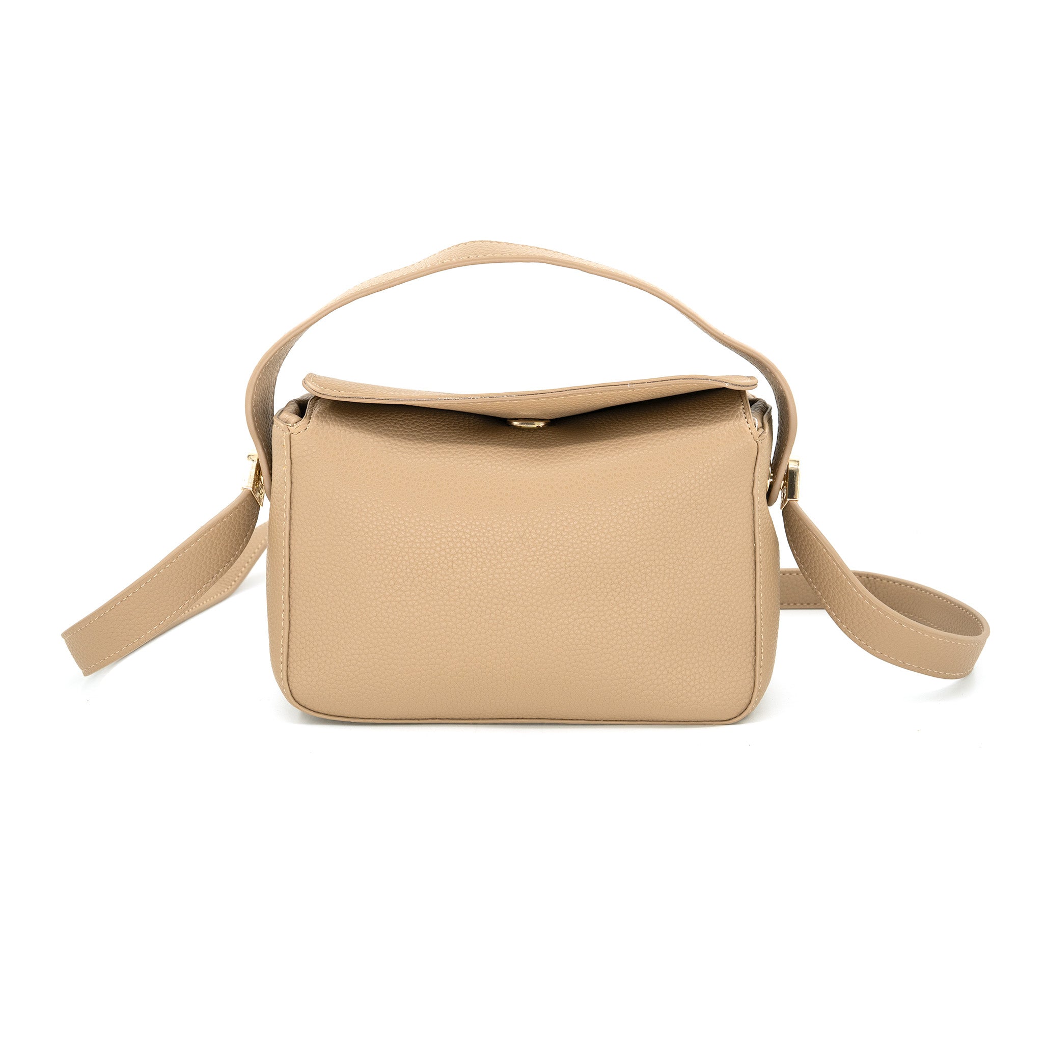 Luna Bag