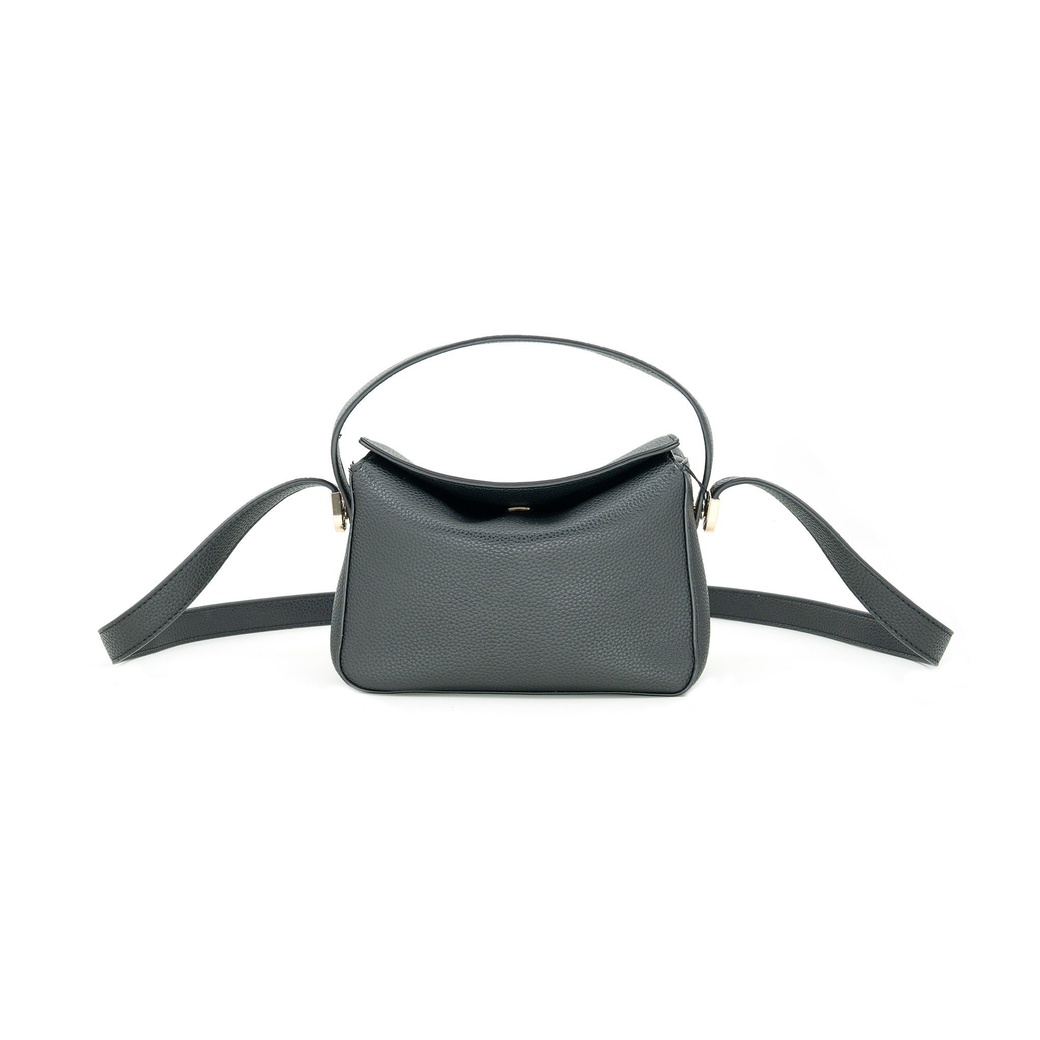Luna Bag