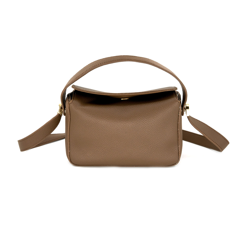 Luna Bag