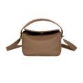 Luna Bag