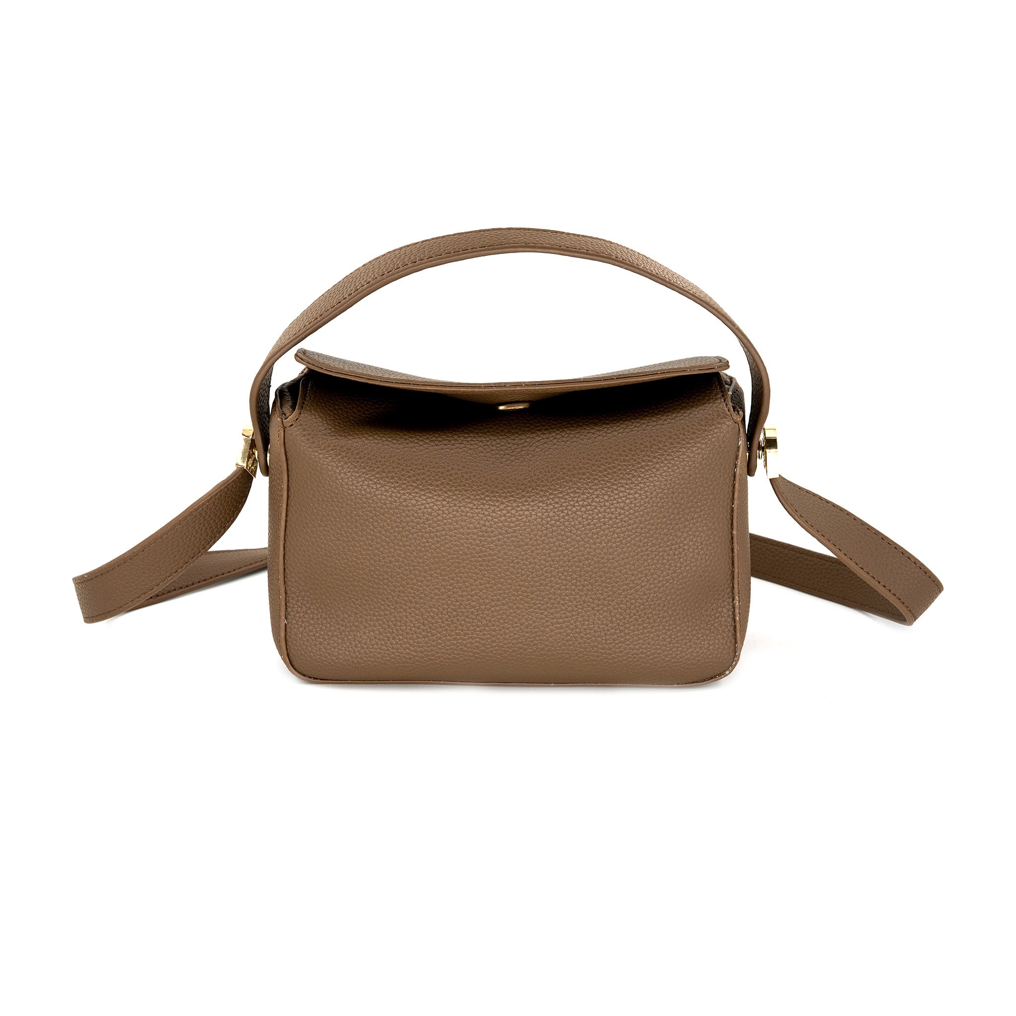 Luna Bag