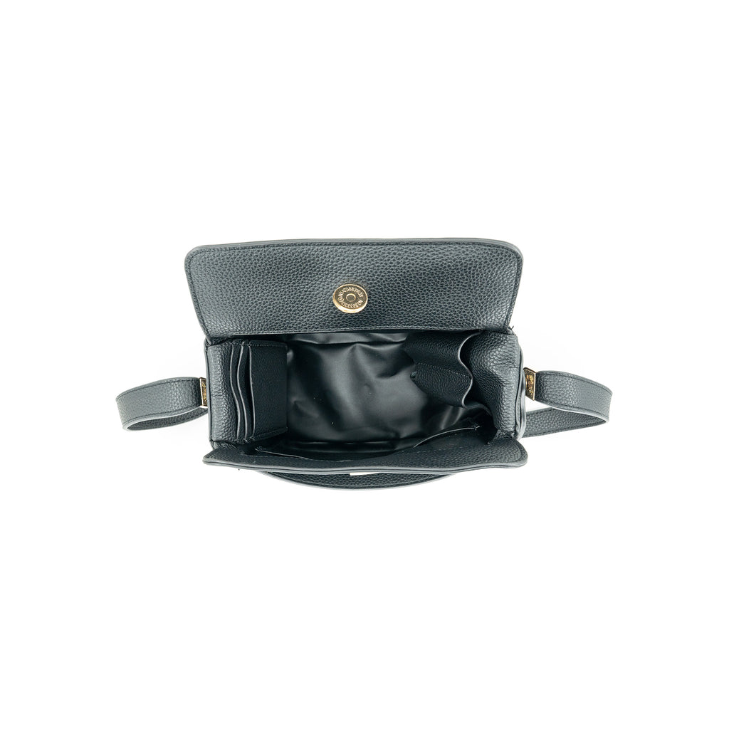 Luna Bag