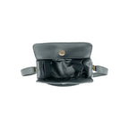Luna Bag