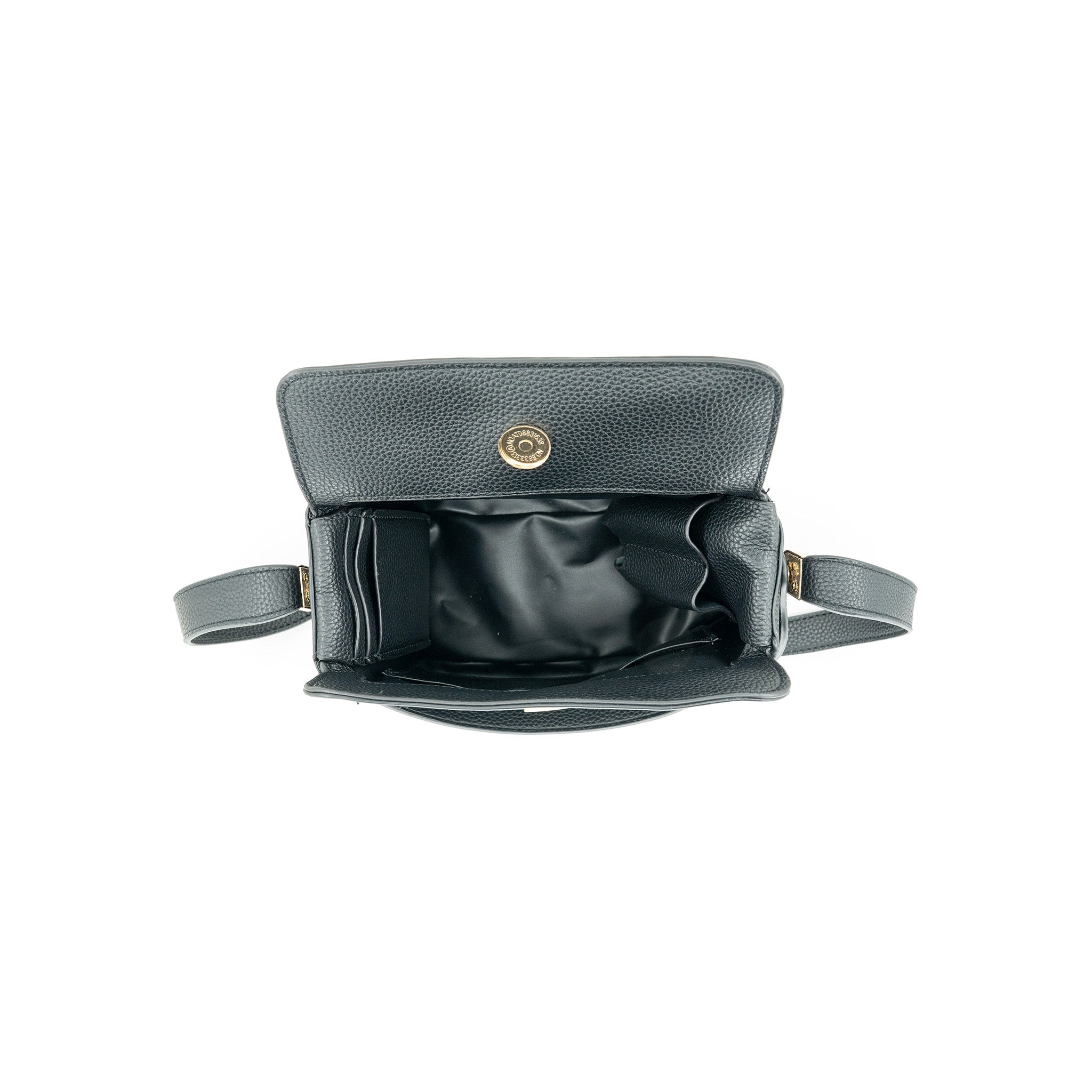 Luna Bag