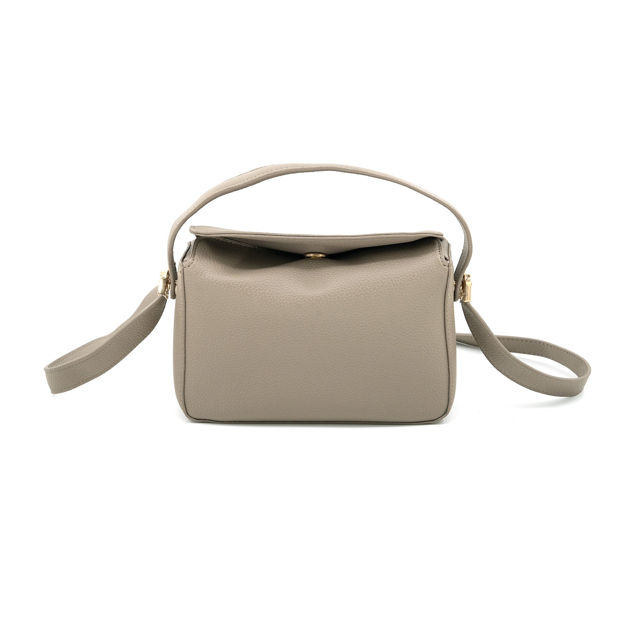 Luna Bag