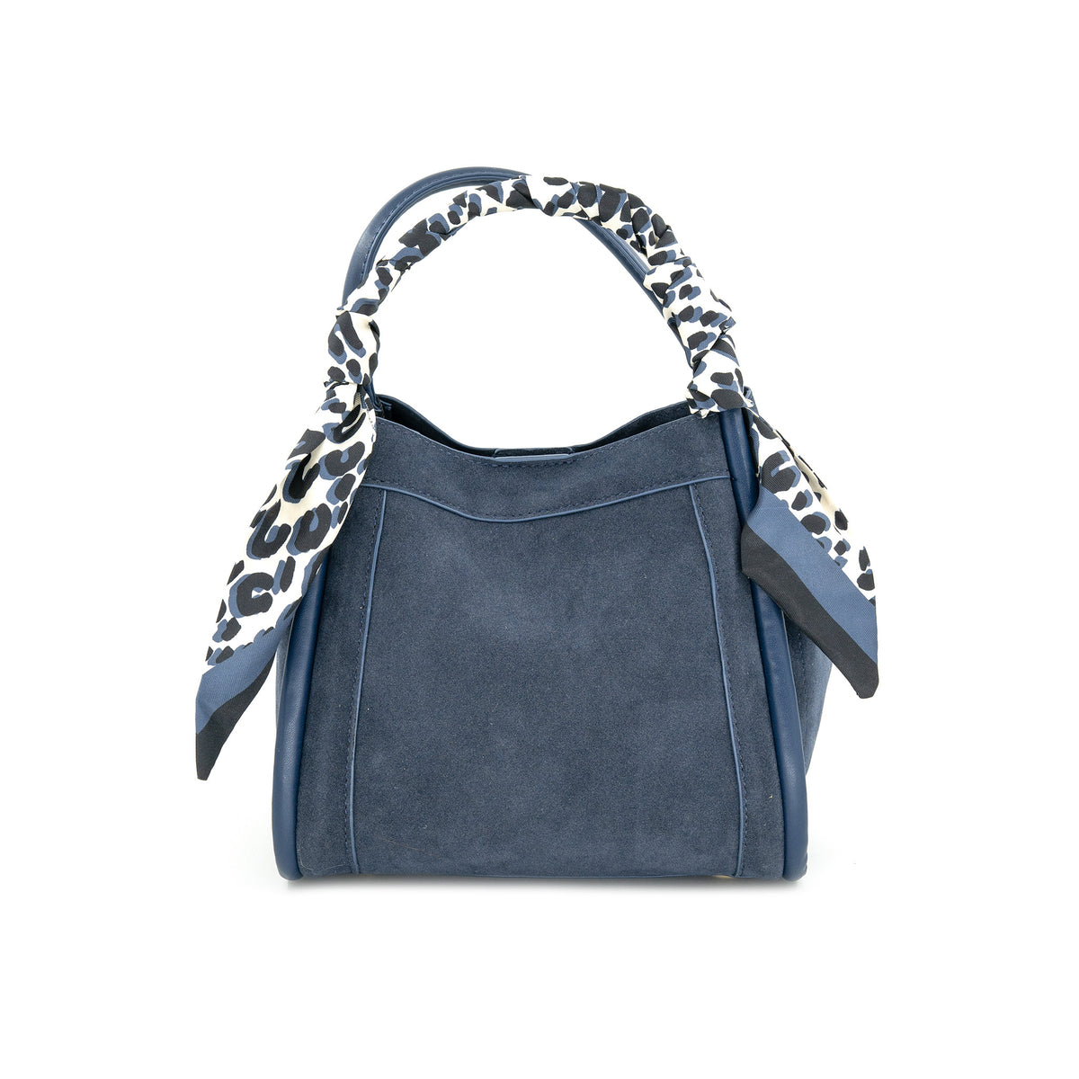 Gianna Mini Bag