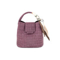 Mini Brielle Bag