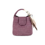 Mini Brielle Bag