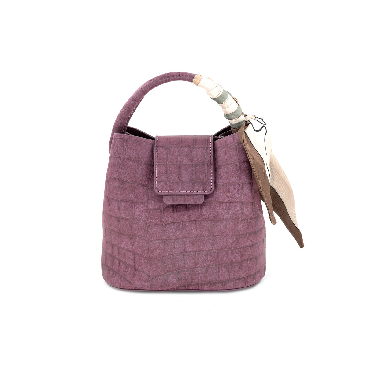 Mini Brielle Bag