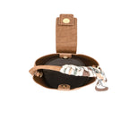 Mini Brielle Bag