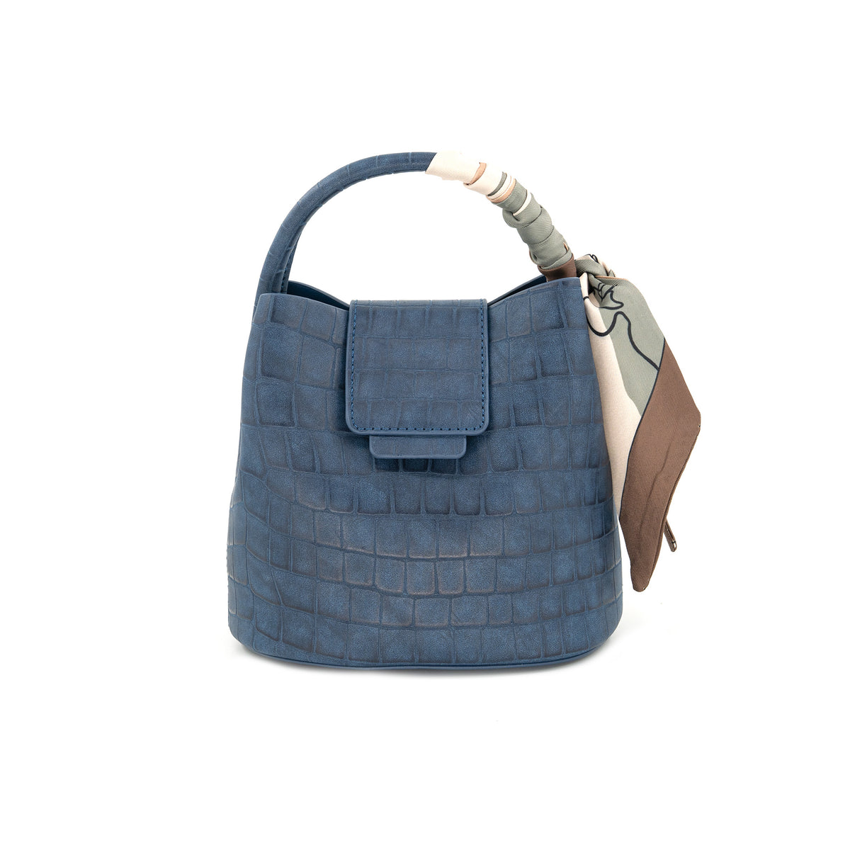 Mini Brielle Bag