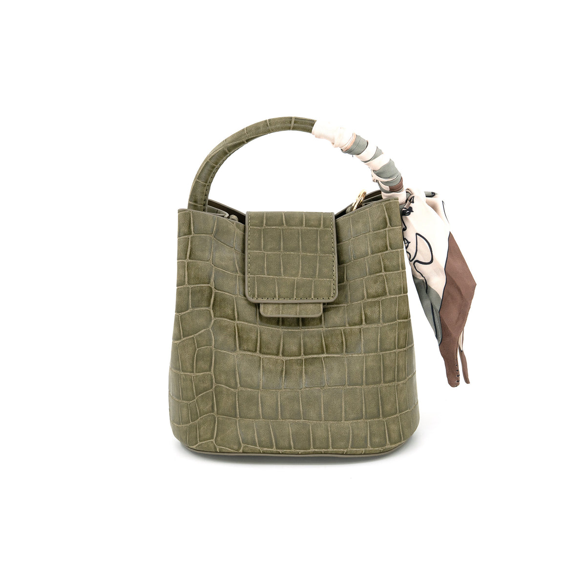 Mini Brielle Bag