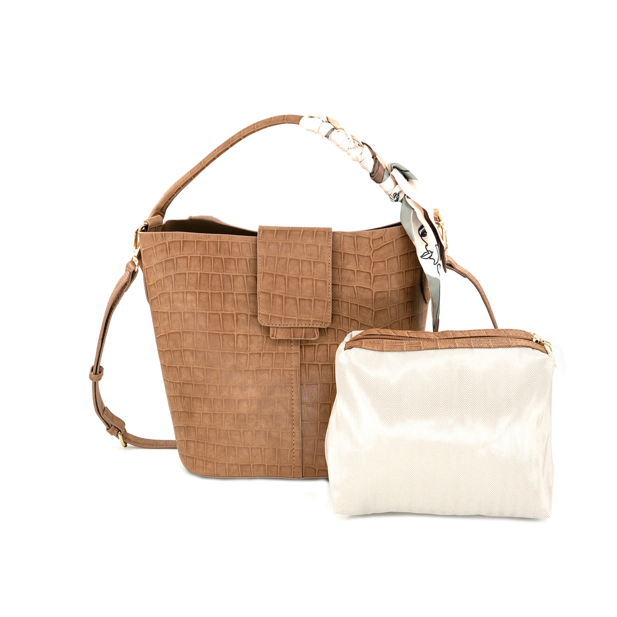 Victoria Bag