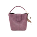 Victoria Bag