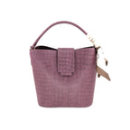 Victoria Bag