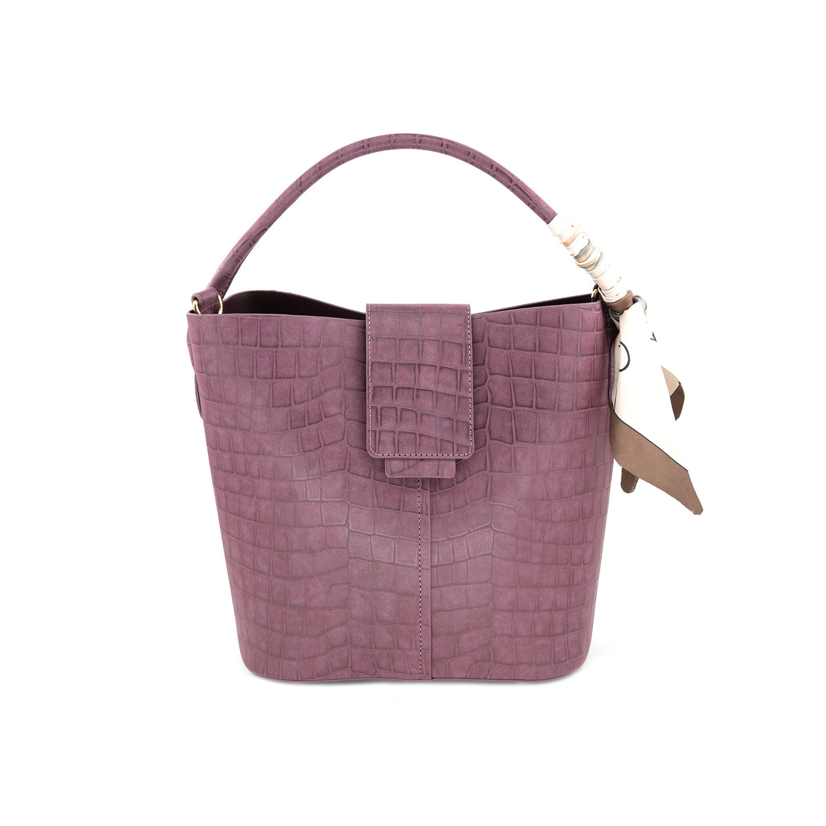 Victoria Bag
