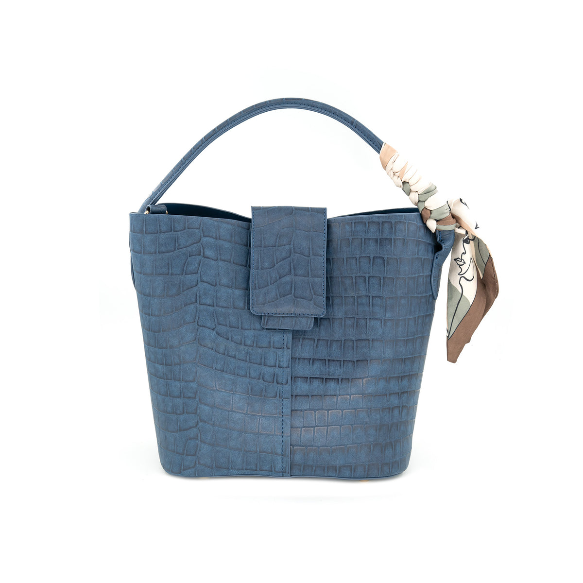 Victoria Bag