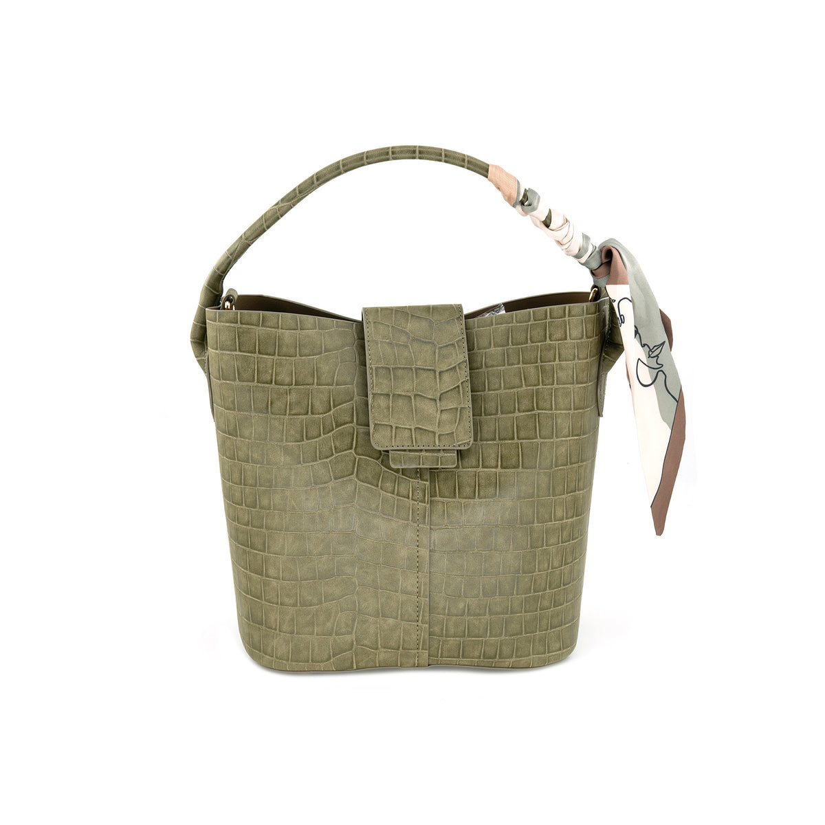 Victoria Bag