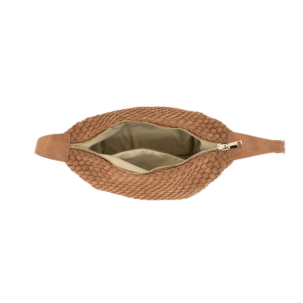 Elara Bag