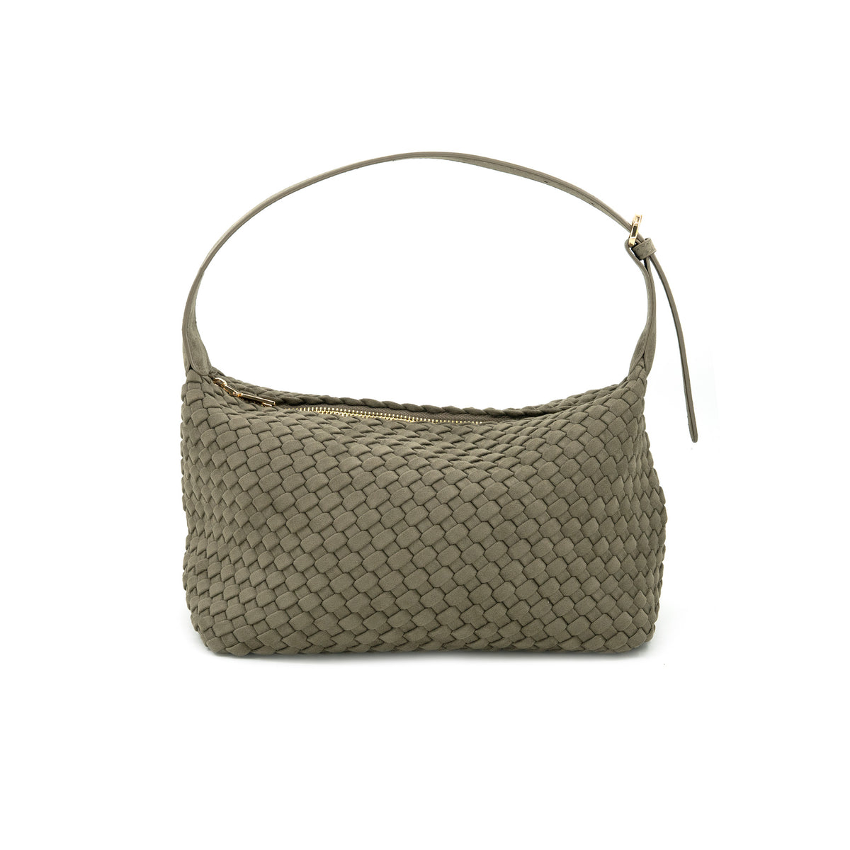 Elara Bag