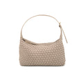 Elara Bag