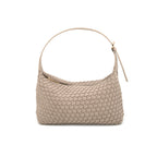 Elara Bag