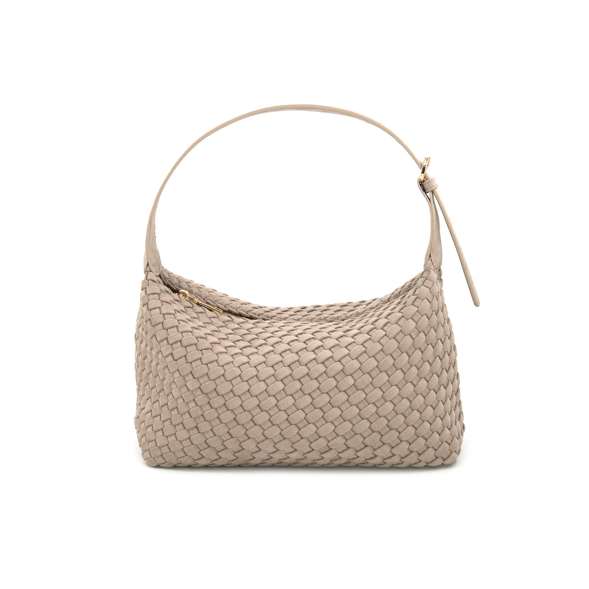 Elara Bag