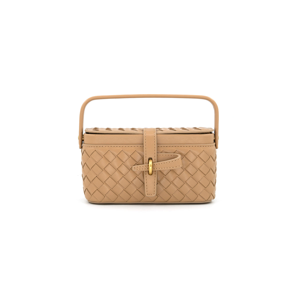 Elena Bag