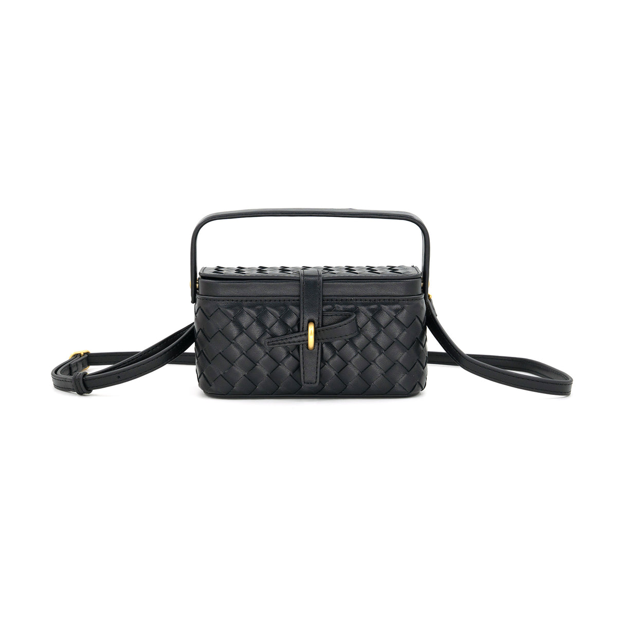 Elena Bag